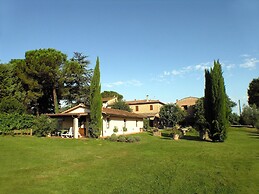 Agriturismo Il Sole Verde