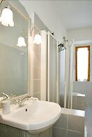 Agriturismo Il Sole Verde