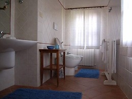 Agriturismo Il Sole Verde