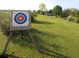 Agriturismo Il Sole Verde