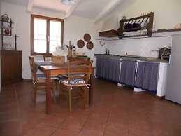 Agriturismo Il Sole Verde