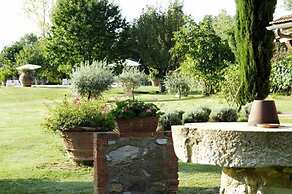 Agriturismo Il Sole Verde