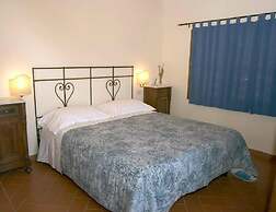 Agriturismo Il Sole Verde