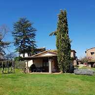 Agriturismo Il Sole Verde