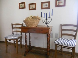 Agriturismo Il Sole Verde