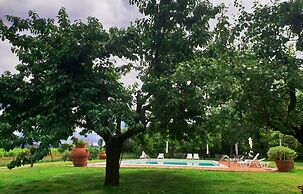 Agriturismo Il Sole Verde