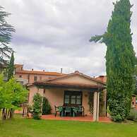 Agriturismo Il Sole Verde