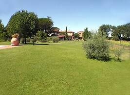 Agriturismo Il Sole Verde