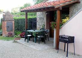 Agriturismo Il Sole Verde