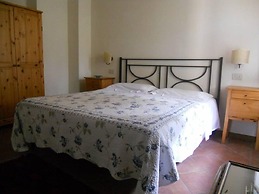 Agriturismo Il Sole Verde