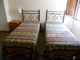 Agriturismo Il Sole Verde