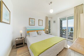 Villa do Mar III by Our Madeira