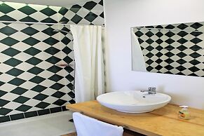 Villa do Mar III by Our Madeira
