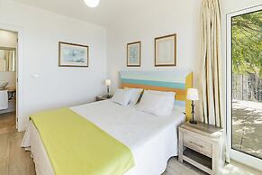 Villa do Mar III by Our Madeira