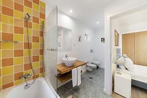 Villa do Mar III by Our Madeira