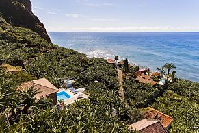 Villa do Mar III by Our Madeira