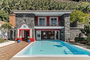 Villa do Mar III by Our Madeira