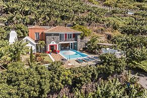 Villa do Mar III by Our Madeira