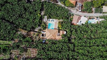 Villa do Mar III by Our Madeira