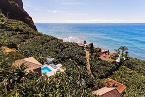 Villa do Mar III by Our Madeira