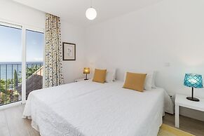 Villa do Mar III by Our Madeira