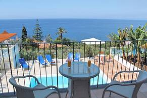 Villa do Mar III by Our Madeira
