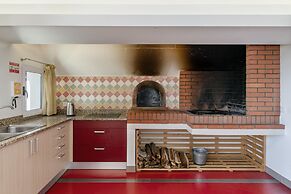 Villa do Mar III by Our Madeira