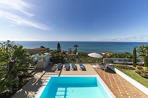 Villa do Mar III by Our Madeira