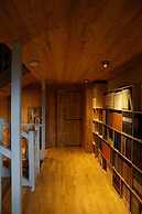 Maison d'hôtes La Barmaz