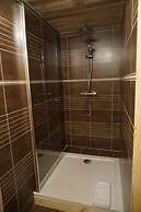 Maison d'hôtes La Barmaz