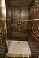 Maison d'hôtes La Barmaz