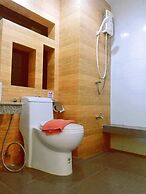 Grand Esie Service Apartment