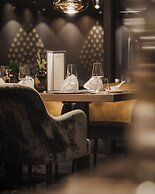 Hotel Bad Fallenbach