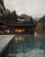 Hotel Bad Fallenbach