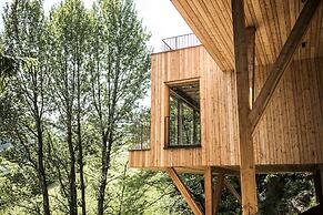 Hotel Bad Fallenbach