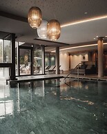Hotel Bad Fallenbach