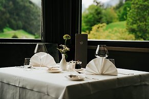 Hotel Bad Fallenbach