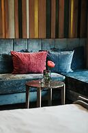 Hotel Bad Fallenbach