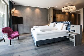 Hotel Bad Fallenbach