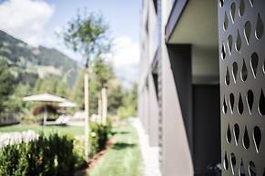 Hotel Bad Fallenbach