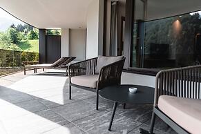 Hotel Bad Fallenbach