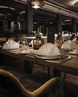 Hotel Bad Fallenbach