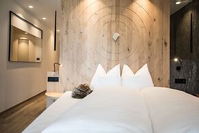 Hotel Bad Fallenbach