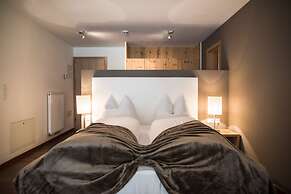 Hotel Bad Fallenbach
