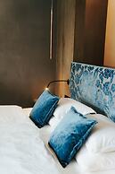 Hotel Bad Fallenbach