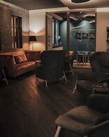 Hotel Bad Fallenbach