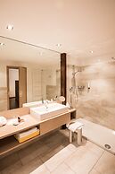 Hotel Bad Fallenbach