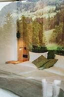 Hotel Bad Fallenbach