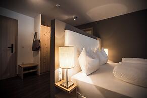 Hotel Bad Fallenbach