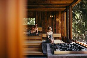 Hotel Bad Fallenbach